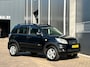 Daihatsu Terios 1.5 2WD Trophy bj.2011 Airco|Trekh|Clima|Nap.