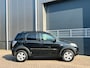 Daihatsu Terios 1.5 2WD Trophy bj.2011 Airco|Trekh|Clima|Nap.
