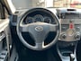 Daihatsu Terios 1.5 2WD Trophy bj.2011 Airco|Trekh|Clima|Nap.