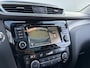 Nissan Qashqai 1.3 DIG-T Premium Edition Automaat incl. Trekhaak!