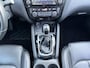 Nissan Qashqai 1.3 DIG-T Premium Edition Automaat incl. Trekhaak!