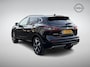 Nissan Qashqai 1.3 DIG-T Premium Edition Automaat incl. Trekhaak!