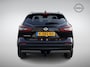Nissan Qashqai 1.3 DIG-T Premium Edition Automaat incl. Trekhaak!