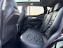 Nissan Qashqai 1.3 DIG-T Premium Edition Automaat incl. Trekhaak!