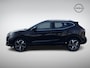 Nissan Qashqai 1.3 DIG-T Premium Edition Automaat incl. Trekhaak!