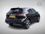 Nissan Qashqai 1.3 DIG-T Premium Edition Automaat incl. Trekhaak!