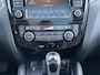 Nissan Qashqai 1.3 DIG-T Premium Edition Automaat incl. Trekhaak!