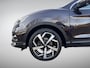 Nissan Qashqai 1.3 DIG-T Premium Edition Automaat incl. Trekhaak!