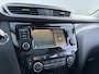 Nissan Qashqai 1.3 DIG-T Premium Edition Automaat incl. Trekhaak!