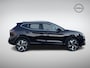 Nissan Qashqai 1.3 DIG-T Premium Edition Automaat incl. Trekhaak!