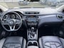 Nissan Qashqai 1.3 DIG-T Premium Edition Automaat incl. Trekhaak!