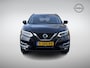 Nissan Qashqai 1.3 DIG-T Premium Edition Automaat incl. Trekhaak!