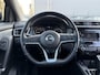 Nissan Qashqai 1.3 DIG-T Premium Edition Automaat incl. Trekhaak!