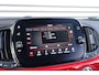 Fiat 500C 1.0 Hybrid RED | Carplay | Cruise | DAB | Airco | Navi |