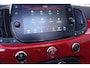 Fiat 500C 1.0 Hybrid RED | Carplay | Cruise | DAB | Airco | Navi |