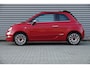 Fiat 500C 1.0 Hybrid RED | Carplay | Cruise | DAB | Airco | Navi |
