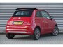 Fiat 500C 1.0 Hybrid RED | Carplay | Cruise | DAB | Airco | Navi |