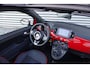 Fiat 500C 1.0 Hybrid RED | Carplay | Cruise | DAB | Airco | Navi |