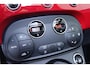 Fiat 500C 1.0 Hybrid RED | Carplay | Cruise | DAB | Airco | Navi |