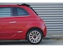 Fiat 500C 1.0 Hybrid RED | Carplay | Cruise | DAB | Airco | Navi |
