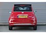 Fiat 500C 1.0 Hybrid RED | Carplay | Cruise | DAB | Airco | Navi |