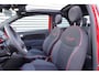 Fiat 500C 1.0 Hybrid RED | Carplay | Cruise | DAB | Airco | Navi |