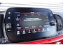 Fiat 500C 1.0 Hybrid RED | Carplay | Cruise | DAB | Airco | Navi |