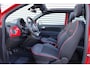 Fiat 500C 1.0 Hybrid RED | Carplay | Cruise | DAB | Airco | Navi |