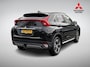 Mitsubishi Eclipse Cross 1.5 DI-T First Edition Automaat incl. Trekhaak!