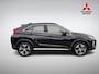 Mitsubishi Eclipse Cross 1.5 DI-T First Edition Automaat incl. Trekhaak!
