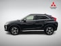 Mitsubishi Eclipse Cross 1.5 DI-T First Edition Automaat incl. Trekhaak!
