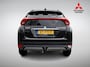 Mitsubishi Eclipse Cross 1.5 DI-T First Edition Automaat incl. Trekhaak!