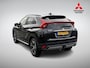 Mitsubishi Eclipse Cross 1.5 DI-T First Edition Automaat incl. Trekhaak!