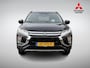 Mitsubishi Eclipse Cross 1.5 DI-T First Edition Automaat incl. Trekhaak!