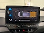 Volkswagen ID.3 Life 58 kWh Airco ECC Navi Carplay PDC VA Adaptive Cruise Control Full LED Sfeerverlichting