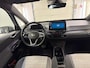 Volkswagen ID.3 Life 58 kWh Airco ECC Navi Carplay PDC VA Adaptive Cruise Control Full LED Sfeerverlichting