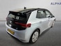 Volkswagen ID.3 Life 58 kWh Airco ECC Navi Carplay PDC VA Adaptive Cruise Control Full LED Sfeerverlichting