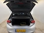 Volkswagen ID.3 Life 58 kWh Airco ECC Navi Carplay PDC VA Adaptive Cruise Control Full LED Sfeerverlichting