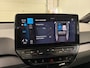 Volkswagen ID.3 Life 58 kWh Airco ECC Navi Carplay PDC VA Adaptive Cruise Control Full LED Sfeerverlichting