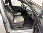 Volkswagen ID.3 Life 58 kWh Airco ECC Navi Carplay PDC VA Adaptive Cruise Control Full LED Sfeerverlichting