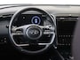 Hyundai Tucson 1.6 T-GDI PHEV Comfort Smart 4WD TREKHAAK !!!