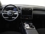 Hyundai Tucson 1.6 T-GDI PHEV Comfort Smart 4WD TREKHAAK !!!