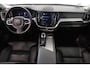 Volvo XC60 2.0 T8 Plug-in hybrid AWD Inscription Exclusive | Panoramadak | Trekhaak | Leder bekleding | Harman Kardon | Head Up |