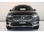 Volvo XC60 2.0 T8 Plug-in hybrid AWD Inscription Exclusive | Panoramadak | Trekhaak | Leder bekleding | Harman Kardon | Head Up |