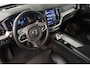 Volvo XC60 2.0 T8 Plug-in hybrid AWD Inscription Exclusive | Panoramadak | Trekhaak | Leder bekleding | Harman Kardon | Head Up |