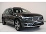 Volvo XC60 2.0 T8 Plug-in hybrid AWD Inscription Exclusive | Panoramadak | Trekhaak | Leder bekleding | Harman Kardon | Head Up |