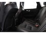 Volvo XC60 2.0 T8 Plug-in hybrid AWD Inscription Exclusive | Panoramadak | Trekhaak | Leder bekleding | Harman Kardon | Head Up |
