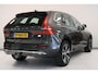 Volvo XC60 2.0 T8 Plug-in hybrid AWD Inscription Exclusive | Panoramadak | Trekhaak | Leder bekleding | Harman Kardon | Head Up |