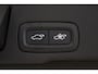 Volvo XC60 2.0 T8 Plug-in hybrid AWD Inscription Exclusive | Panoramadak | Trekhaak | Leder bekleding | Harman Kardon | Head Up |