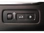 Volvo XC60 2.0 T8 Plug-in hybrid AWD Inscription Exclusive | Panoramadak | Trekhaak | Leder bekleding | Harman Kardon | Head Up |